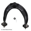 Beck/Arnley Suspension Control Arm and Ball Joint Assembly 102-7846