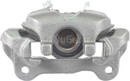 Nugeon Disc Brake Caliper 99-01613A - view 3