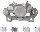 Nugeon Disc Brake Caliper 99-01613A - view 5