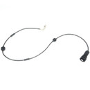 HOLSTEIN Disc Brake Pad Wear Sensor 2BWS0116