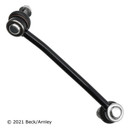 Beck/Arnley Suspension Stabilizer Bar Link 101-8541 - view 2