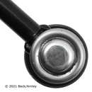 Beck/Arnley Suspension Stabilizer Bar Link 101-8541 - view 5