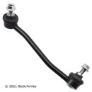 Beck/Arnley Suspension Stabilizer Bar Link 101-8541 - view 6