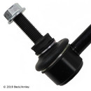 Beck/Arnley Suspension Stabilizer Bar Link 101-8328 - view 8