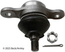 Beck/Arnley Suspension Ball Joint 101-4025
