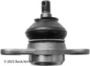Beck/Arnley Suspension Ball Joint 101-4025 - view 10