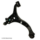 Beck/Arnley Suspension Control Arm and Ball Joint Assembly 102-6111