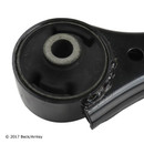 Beck/Arnley Suspension Control Arm and Ball Joint Assembly 102-6111 - view 3
