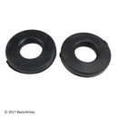 Beck/Arnley Suspension Control Arm and Ball Joint Assembly 102-6111 - view 4
