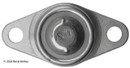 Beck/Arnley Suspension Ball Joint 101-8166 - view 4