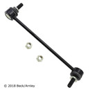 Beck/Arnley Suspension Stabilizer Bar Link 101-7612 - view 5