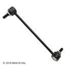 Beck/Arnley Suspension Stabilizer Bar Link 101-7612 - view 8
