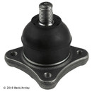 Beck/Arnley Suspension Ball Joint 101-4847 - view 2