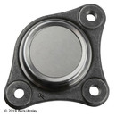 Beck/Arnley Suspension Ball Joint 101-4847 - view 3