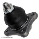 Beck/Arnley Suspension Ball Joint 101-4847 - view 6