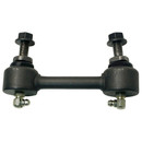Suspension Stabilizer Bar Link Moog K90684 - view 3