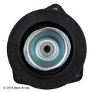 Beck/Arnley Suspension Strut Mount 101-8288 - view 8