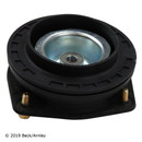 Beck/Arnley Suspension Strut Mount 101-8288 - view 9