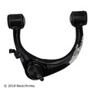 Beck/Arnley Suspension Control Arm and Ball Joint Assembly 102-6673