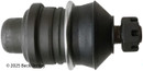 Beck/Arnley Suspension Ball Joint 101-3881 - view 2