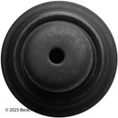 Beck/Arnley Suspension Ball Joint 101-3881 - view 3
