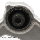 Beck/Arnley Suspension Control Arm and Ball Joint Assembly 102-8277 - view 5