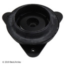 Beck/Arnley Suspension Strut Mount 101-8416