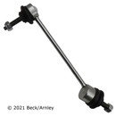 Beck/Arnley Suspension Stabilizer Bar Link 101-5657