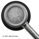 Beck/Arnley Suspension Stabilizer Bar Link 101-5657 - view 10