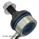 Beck/Arnley Suspension Stabilizer Bar Link 101-7681 - view 3