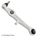 Beck/Arnley Suspension Control Arm and Ball Joint Assembly 102-5819 - view 2