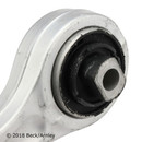 Beck/Arnley Suspension Control Arm and Ball Joint Assembly 102-5819 - view 4