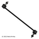 Beck/Arnley Suspension Stabilizer Bar Link 101-8652