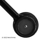 Beck/Arnley Suspension Stabilizer Bar Link 101-8652 - view 5