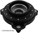 Beck/Arnley Suspension Strut Mount 101-8775