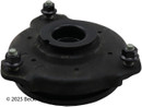 Beck/Arnley Suspension Strut Mount 101-8775 - view 2