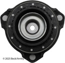 Beck/Arnley Suspension Strut Mount 101-8775 - view 3