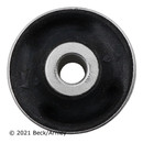 Beck/Arnley Suspension Control Arm Bushing 101-5927 - view 2