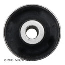Beck/Arnley Suspension Control Arm Bushing 101-5927 - view 5