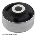 Beck/Arnley Suspension Control Arm Bushing 101-5927 - view 6
