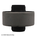 Beck/Arnley Suspension Control Arm Bushing 101-7717