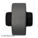 Beck/Arnley Suspension Control Arm Bushing 101-7717 - view 4