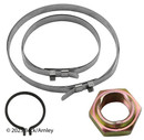 Beck/Arnley CV Joint Boot Kit 103-2250 - view 5