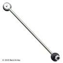 Beck/Arnley Suspension Stabilizer Bar Link 101-4908 - view 2