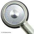 Beck/Arnley Suspension Stabilizer Bar Link 101-4908 - view 5