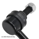 Beck/Arnley Suspension Stabilizer Bar Link 101-8465 - view 4