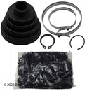 Beck/Arnley CV Joint Boot Kit 103-2961