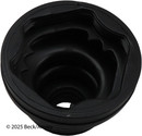 Beck/Arnley CV Joint Boot Kit 103-2961 - view 3