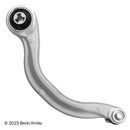 Beck/Arnley Suspension Control Arm and Ball Joint Assembly 102-8402 - view 2