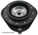Beck/Arnley Suspension Strut Mount 101-8829 - view 2
